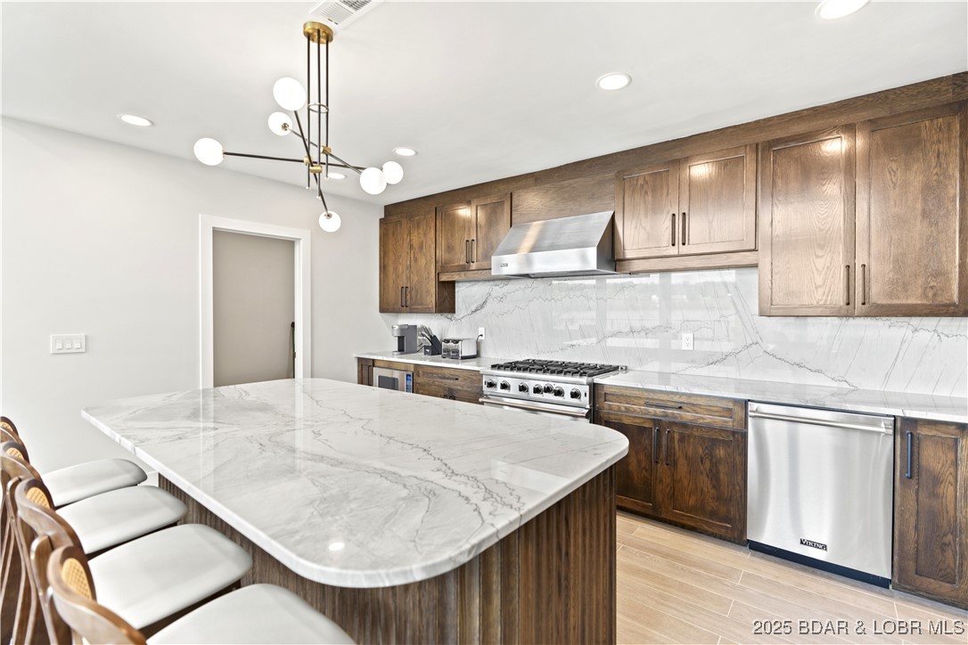 Grand Point - Residential