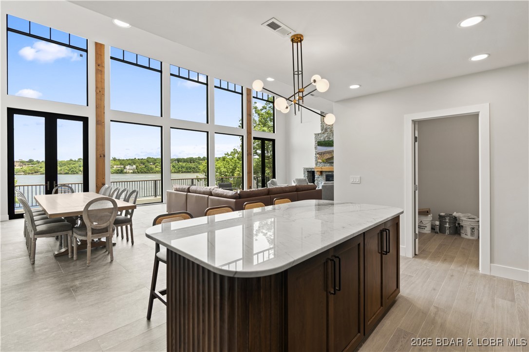 Grand Point - Residential