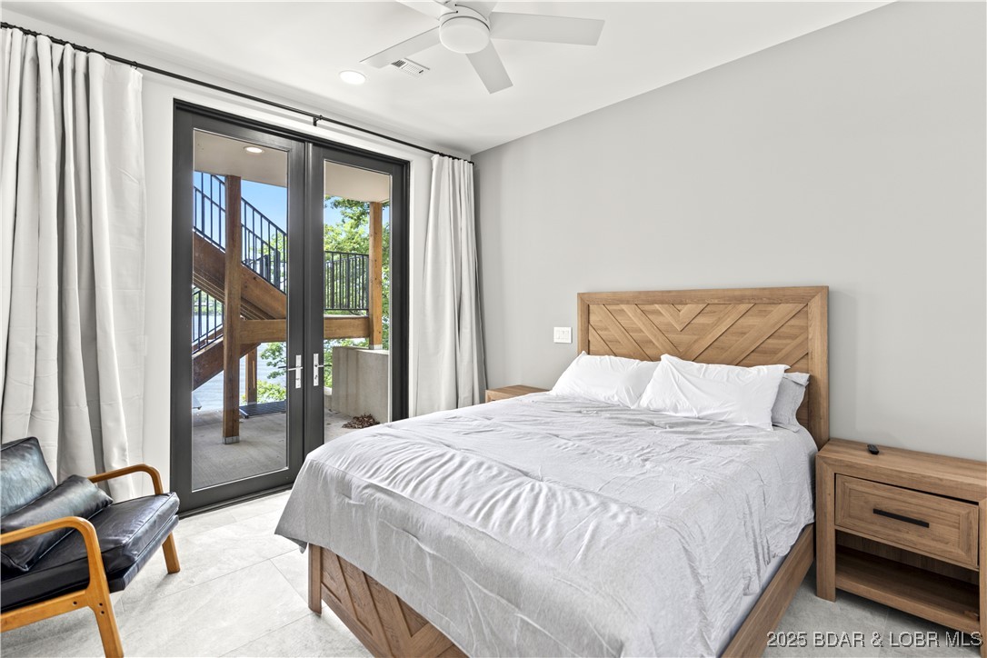 Grand Point - Residential