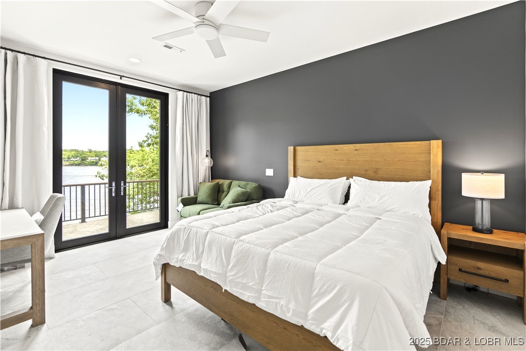 Grand Point - Residential