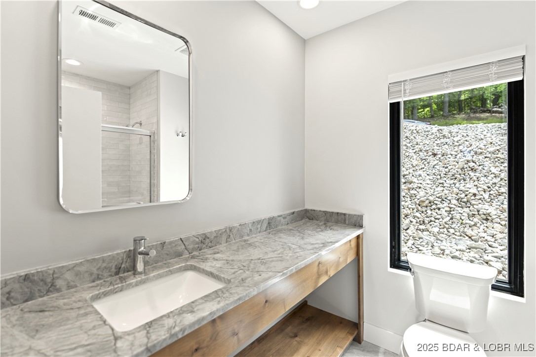 Grand Point - Residential