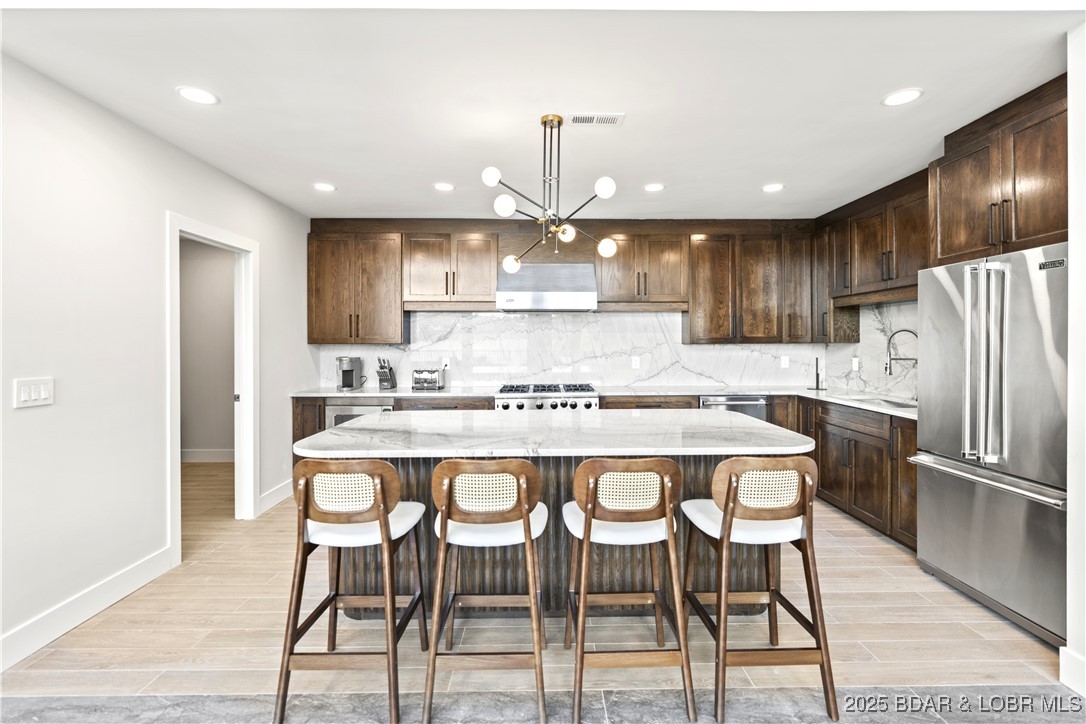 Grand Point - Residential