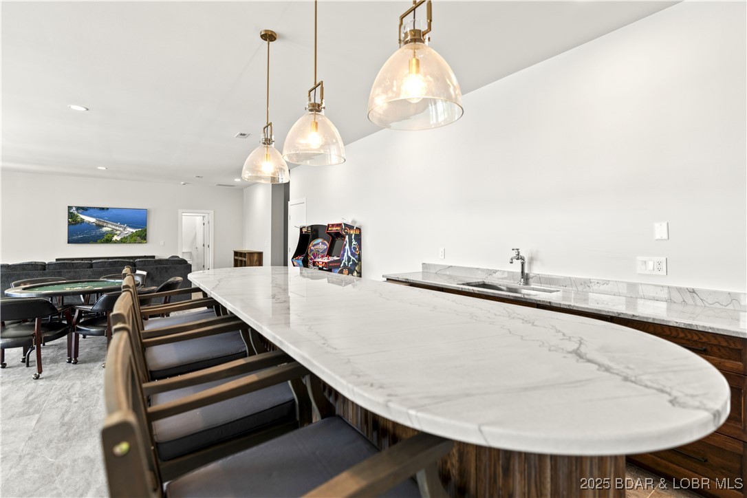 Grand Point - Residential