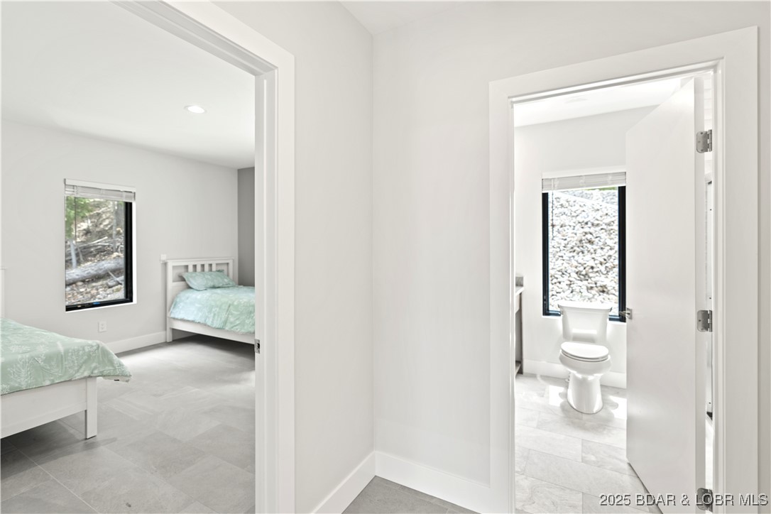 Grand Point - Residential