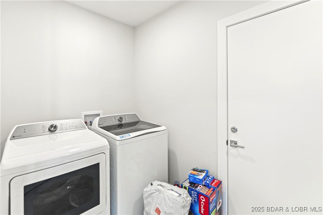 Grand Point - Residential