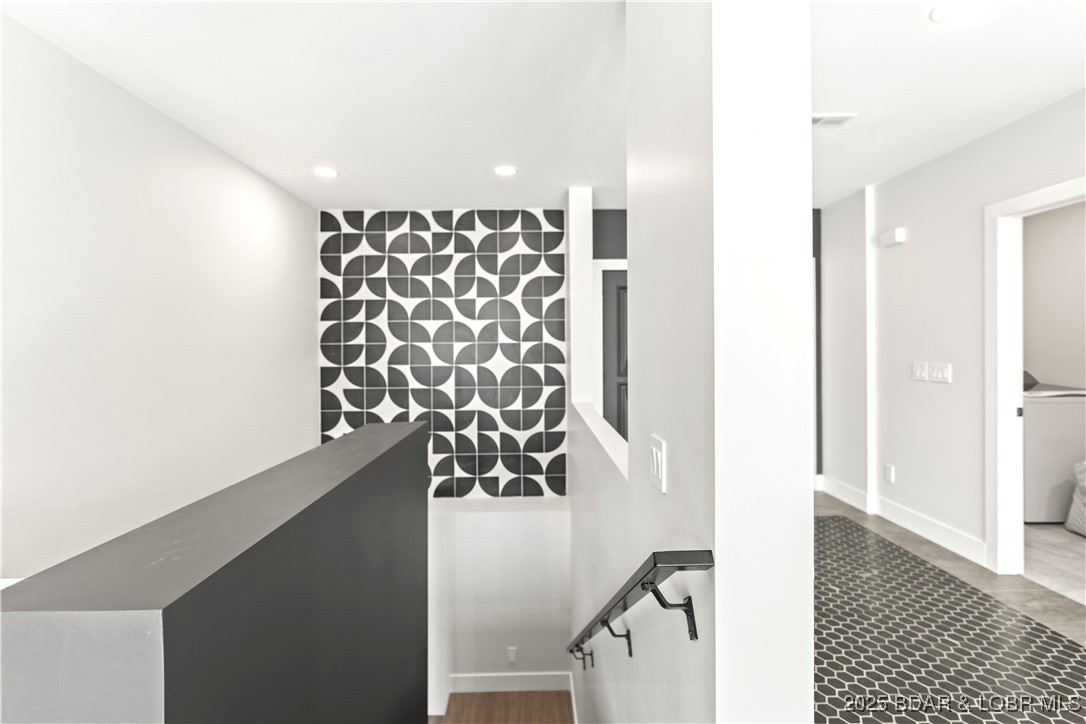 Grand Point - Residential