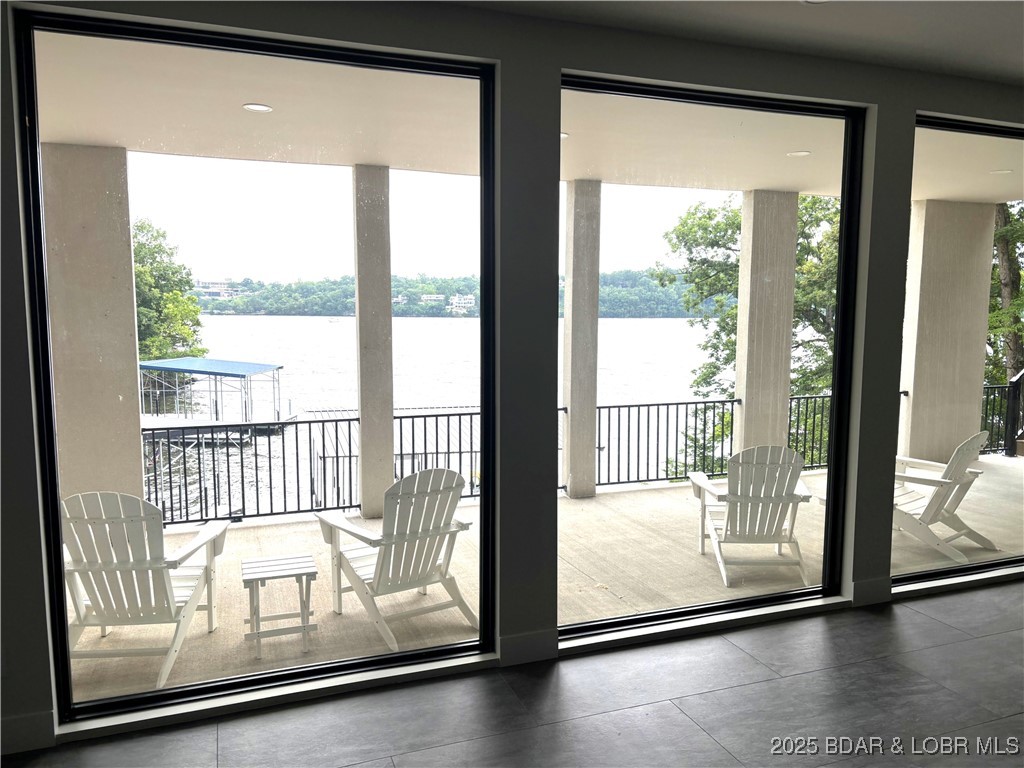 Grand Point - Residential