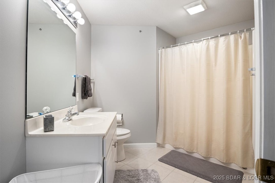 Regatta Bay Condominium - Residential