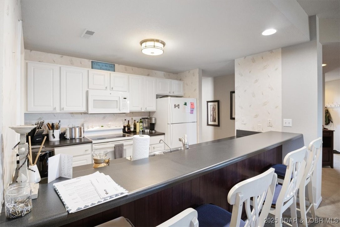 Regatta Bay Condominium - Residential