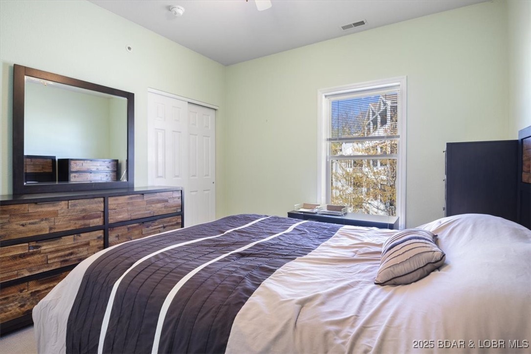 Regatta Bay Condominium - Residential