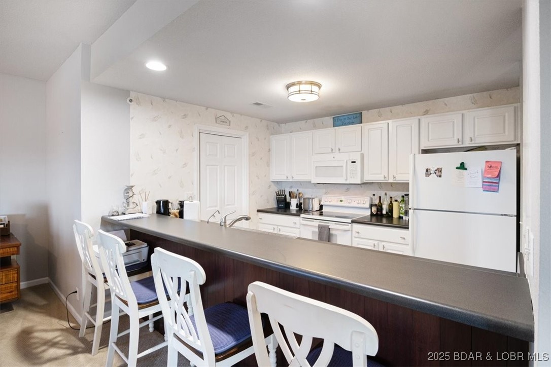 Regatta Bay Condominium - Residential