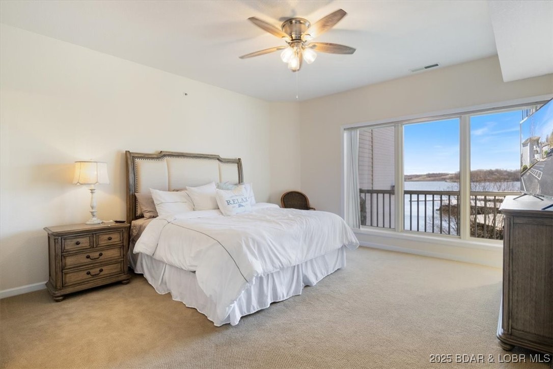 Regatta Bay Condominium - Residential