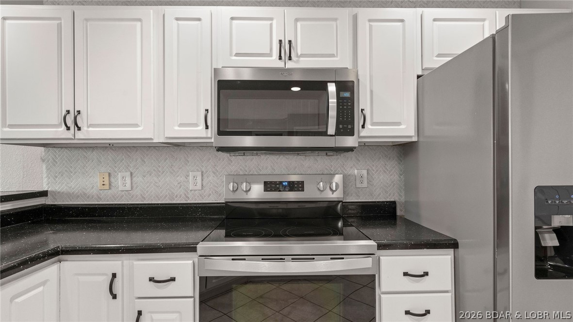 The Towers at Parkview Bay - Residential