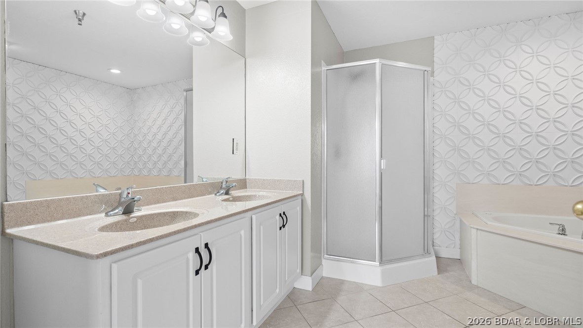 The Towers at Parkview Bay - Residential