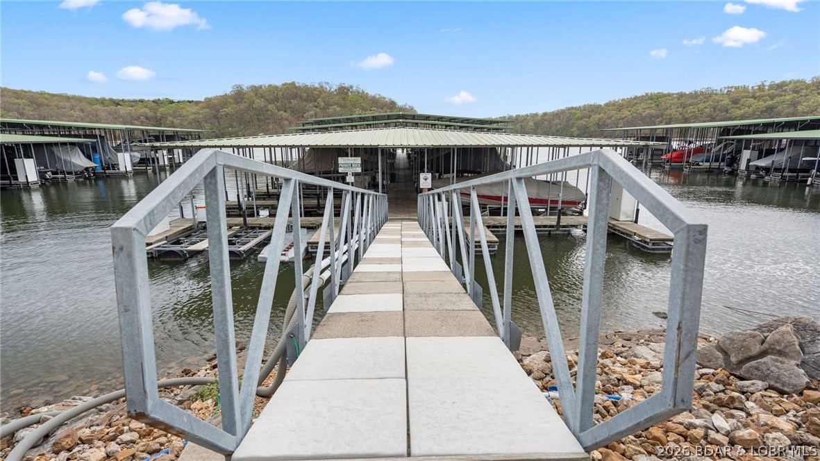 The Towers at Parkview Bay - Residential