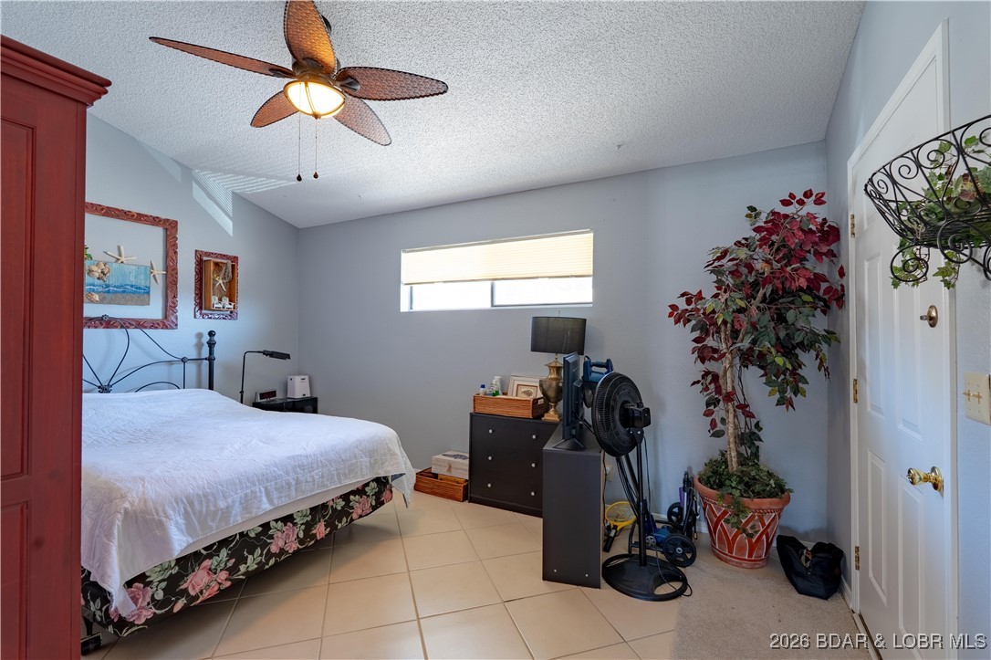 Southwood Shores Condominium - Residential