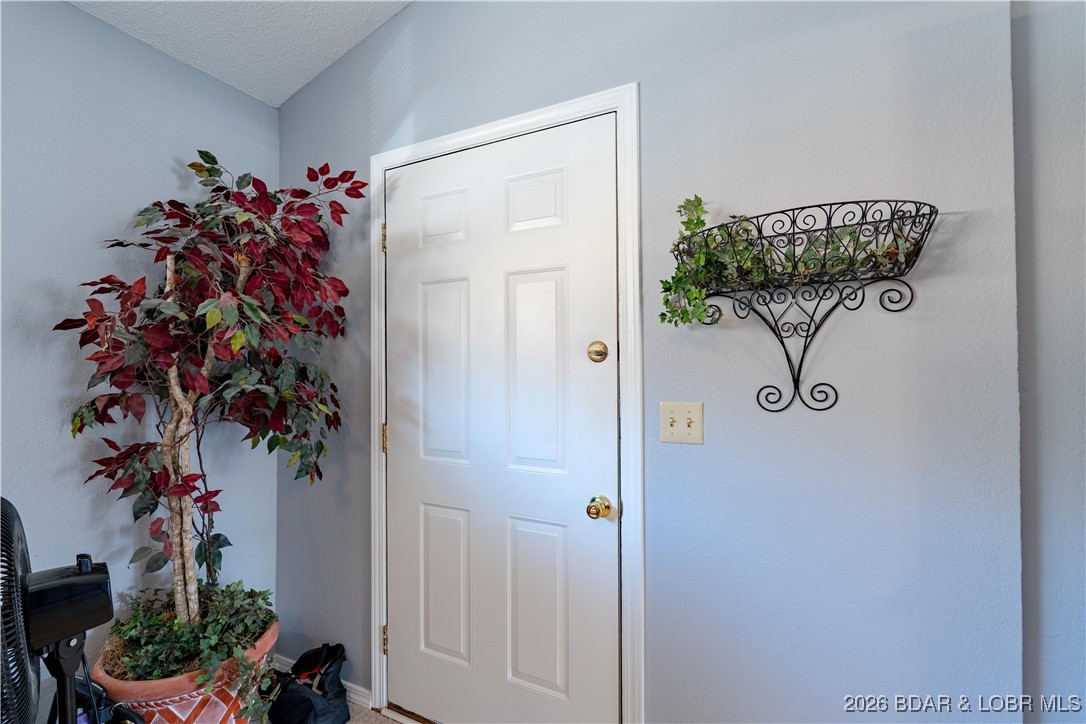 Southwood Shores Condominium - Residential