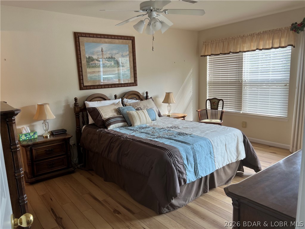 Clearwater Condominiums - Residential