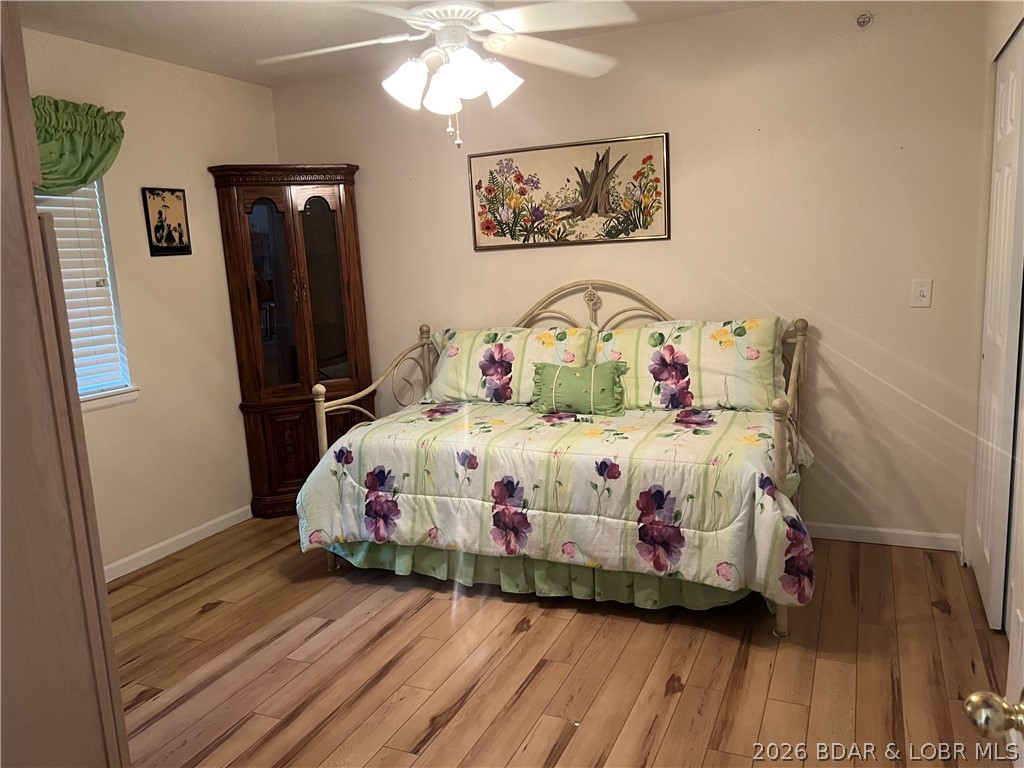 Clearwater Condominiums - Residential