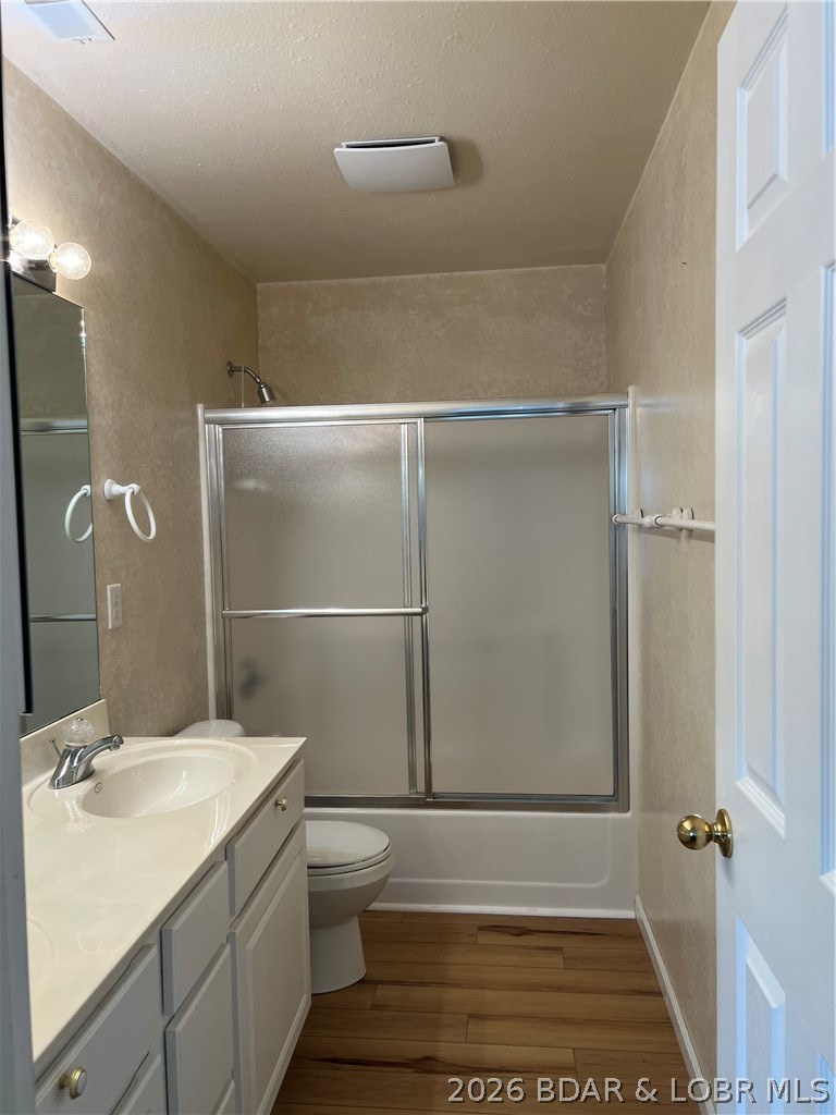 Clearwater Condominiums - Residential