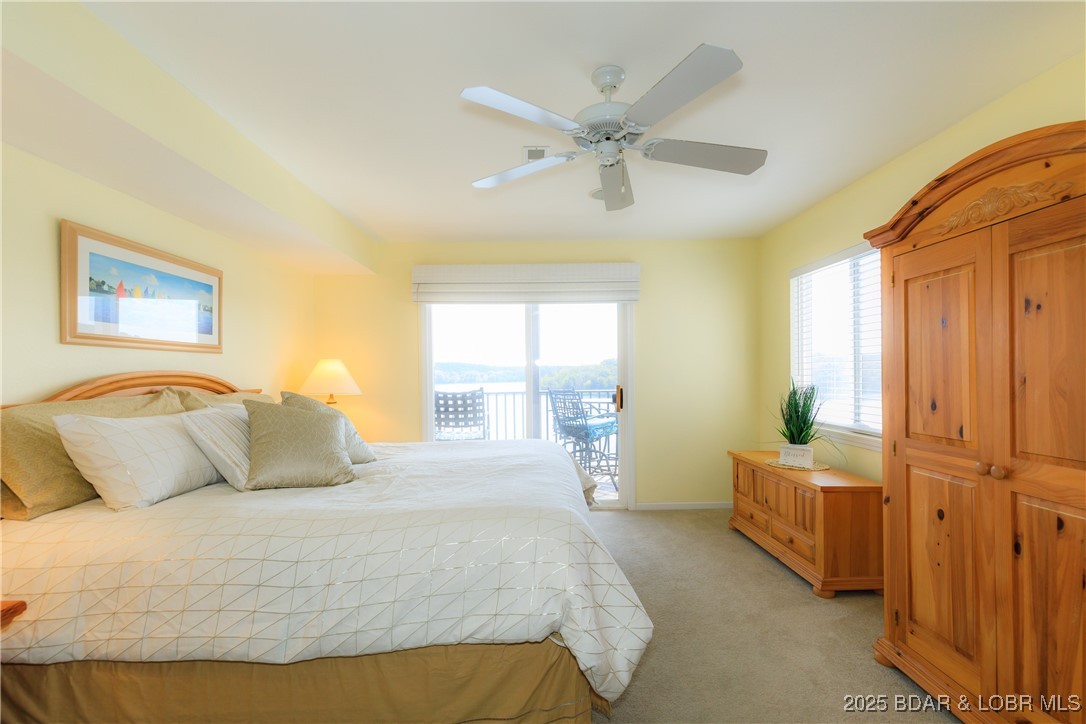 Park Place On The Lake - Residential