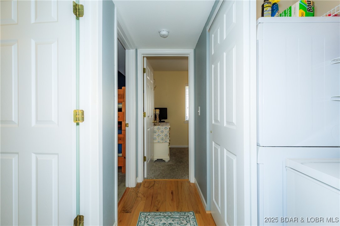 Park Place On The Lake - Residential