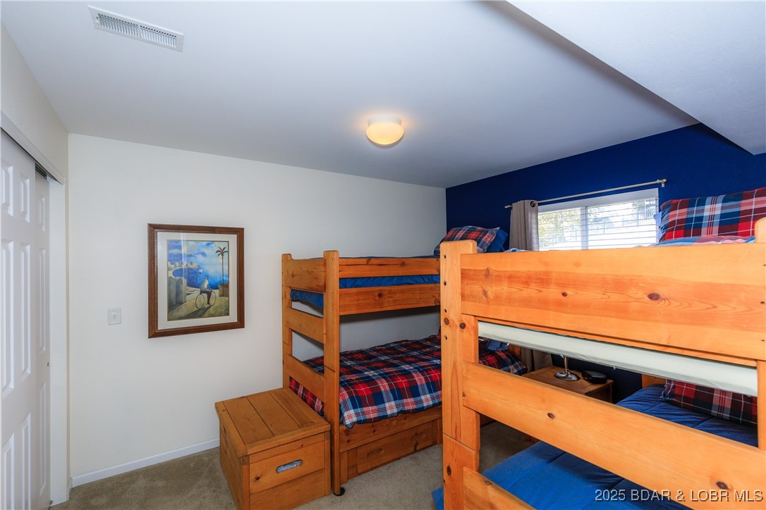 Park Place On The Lake - Residential