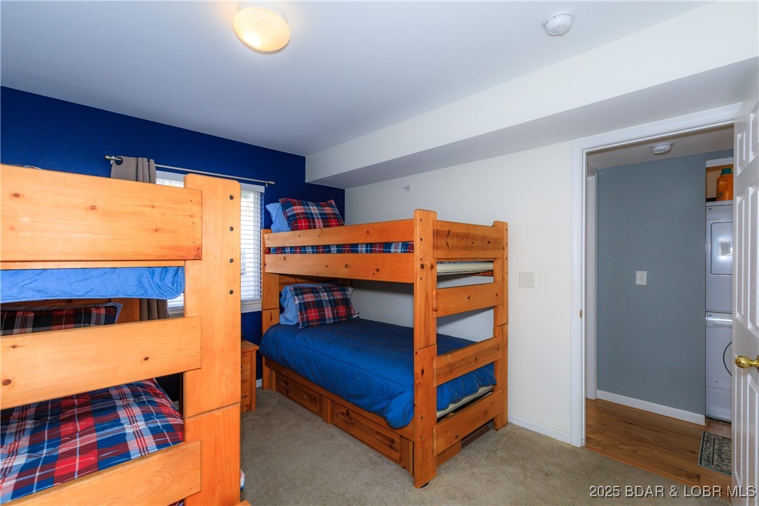 Park Place On The Lake - Residential