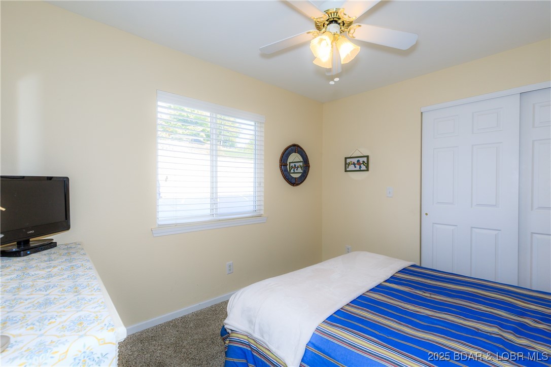 Park Place On The Lake - Residential