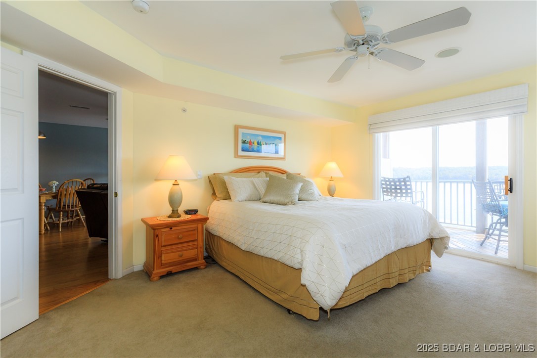 Park Place On The Lake - Residential