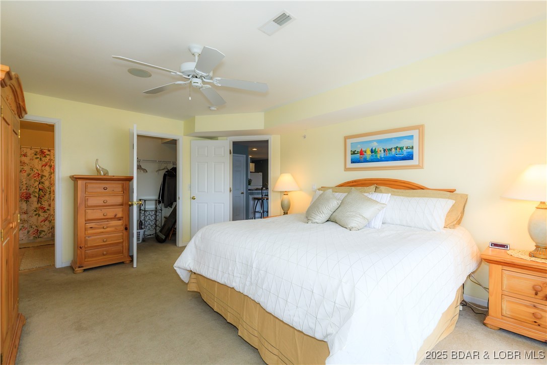 Park Place On The Lake - Residential