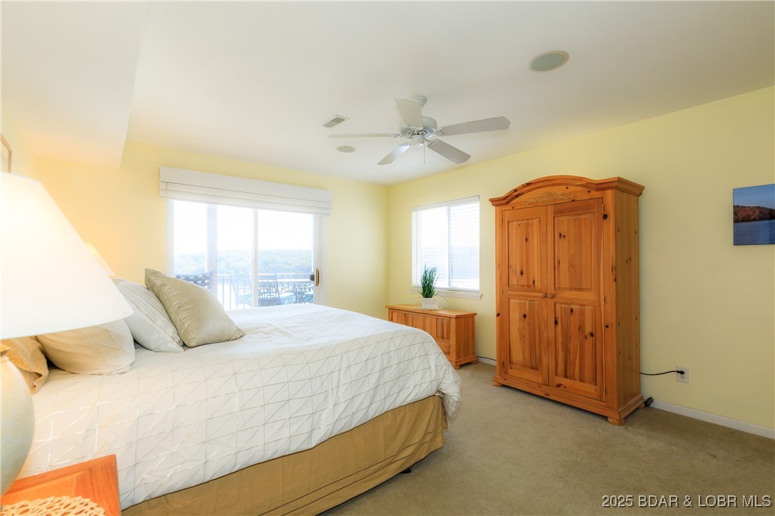 Park Place On The Lake - Residential