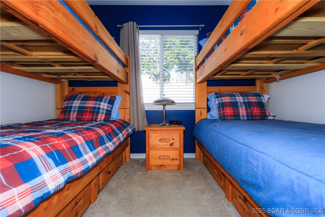 Park Place On The Lake - Residential