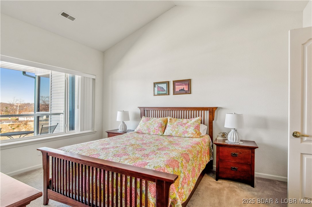 Lake Ozark, Missouri 65049, United States, 2 Bedrooms Bedrooms, ,2 BathroomsBathrooms,Residential,Active,96855