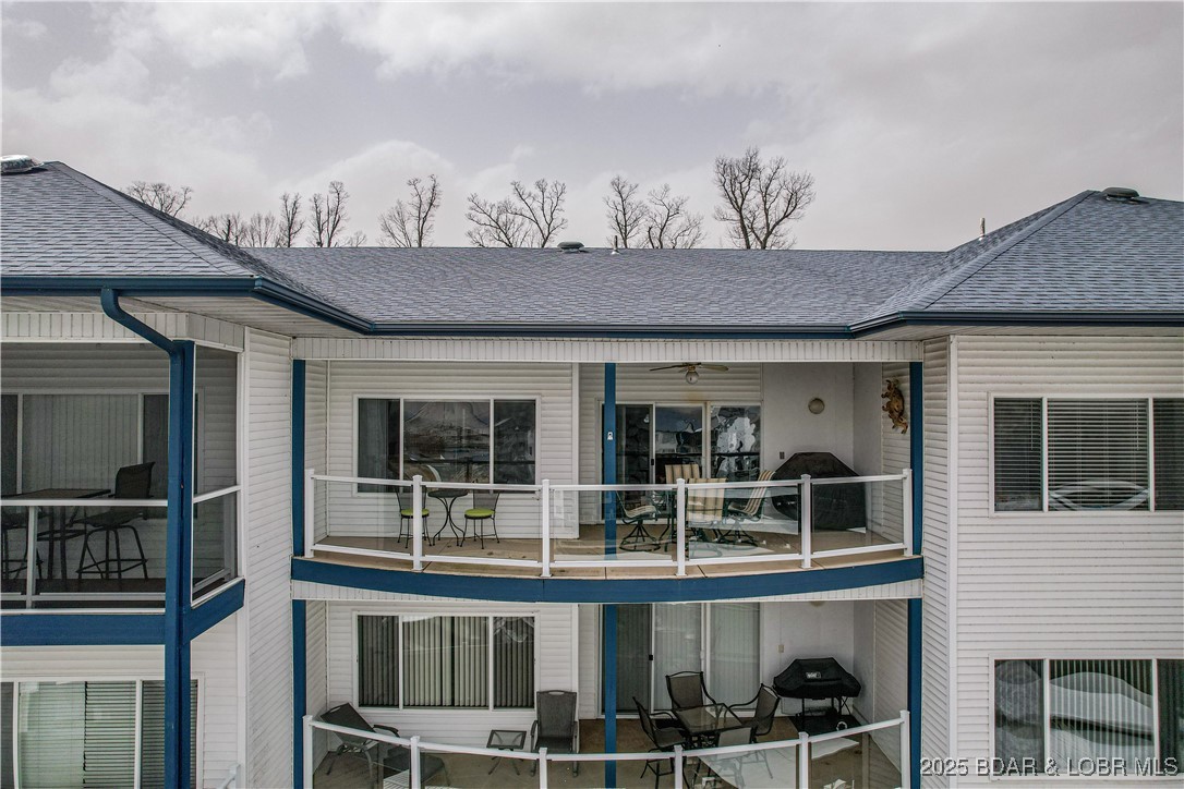 Lake Ozark, Missouri 65049, United States, 2 Bedrooms Bedrooms, ,2 BathroomsBathrooms,Residential,Active,96855