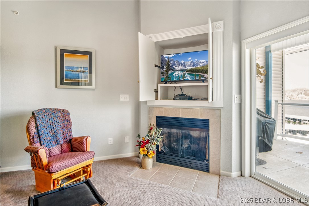 Lake Ozark, Missouri 65049, United States, 2 Bedrooms Bedrooms, ,2 BathroomsBathrooms,Residential,Active,96855