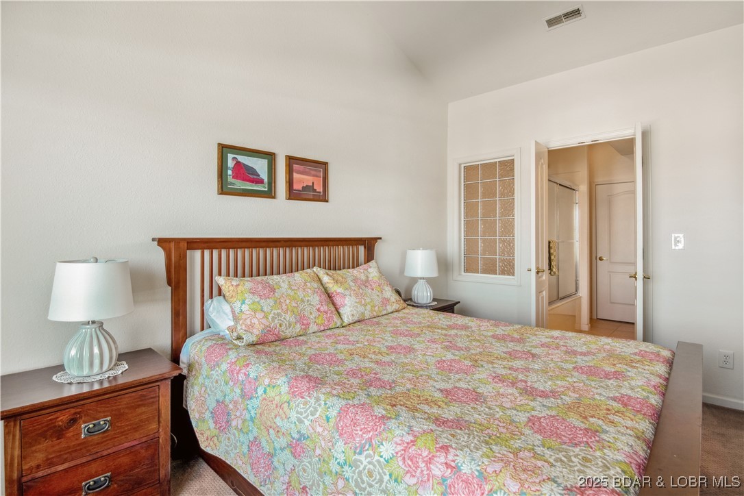 Lake Ozark, Missouri 65049, United States, 2 Bedrooms Bedrooms, ,2 BathroomsBathrooms,Residential,Active,96855