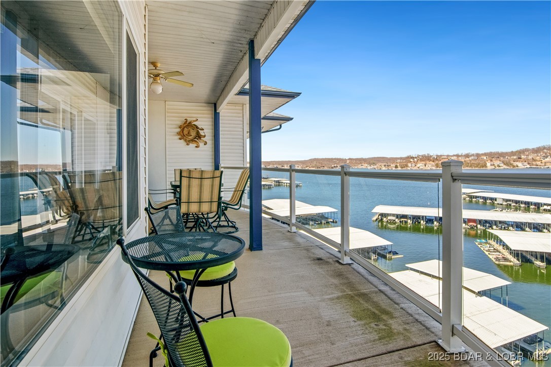 Lake Ozark, Missouri 65049, United States, 2 Bedrooms Bedrooms, ,2 BathroomsBathrooms,Residential,Active,96855