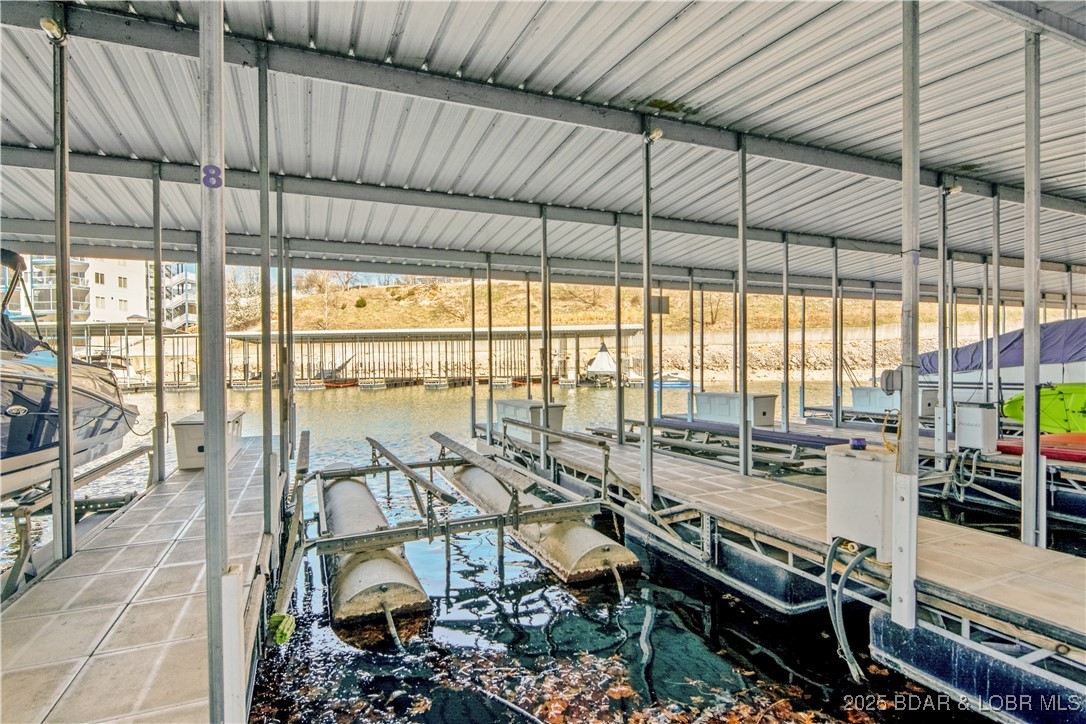 Lake Ozark, Missouri 65049, United States, 2 Bedrooms Bedrooms, ,2 BathroomsBathrooms,Residential,Active,96855