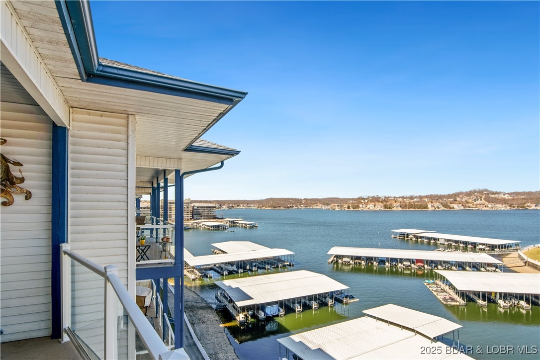 Lake Ozark, Missouri 65049, United States, 2 Bedrooms Bedrooms, ,2 BathroomsBathrooms,Residential,Active,96855