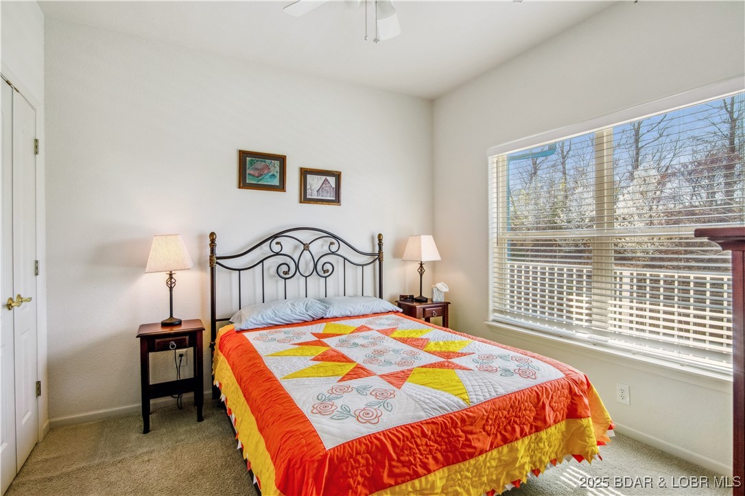 Lake Ozark, Missouri 65049, United States, 2 Bedrooms Bedrooms, ,2 BathroomsBathrooms,Residential,Active,96855