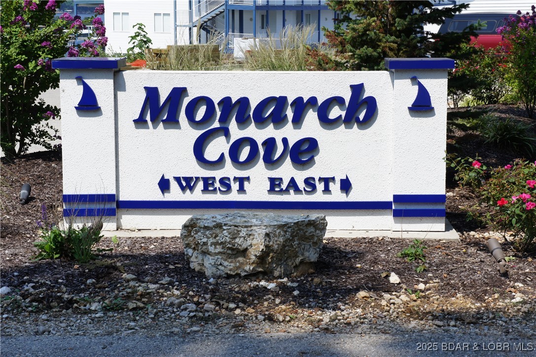 Lake Ozark, Missouri 65049, United States, 2 Bedrooms Bedrooms, ,2 BathroomsBathrooms,Residential,Active,96855