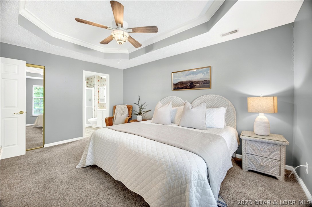 Charleston - Residential