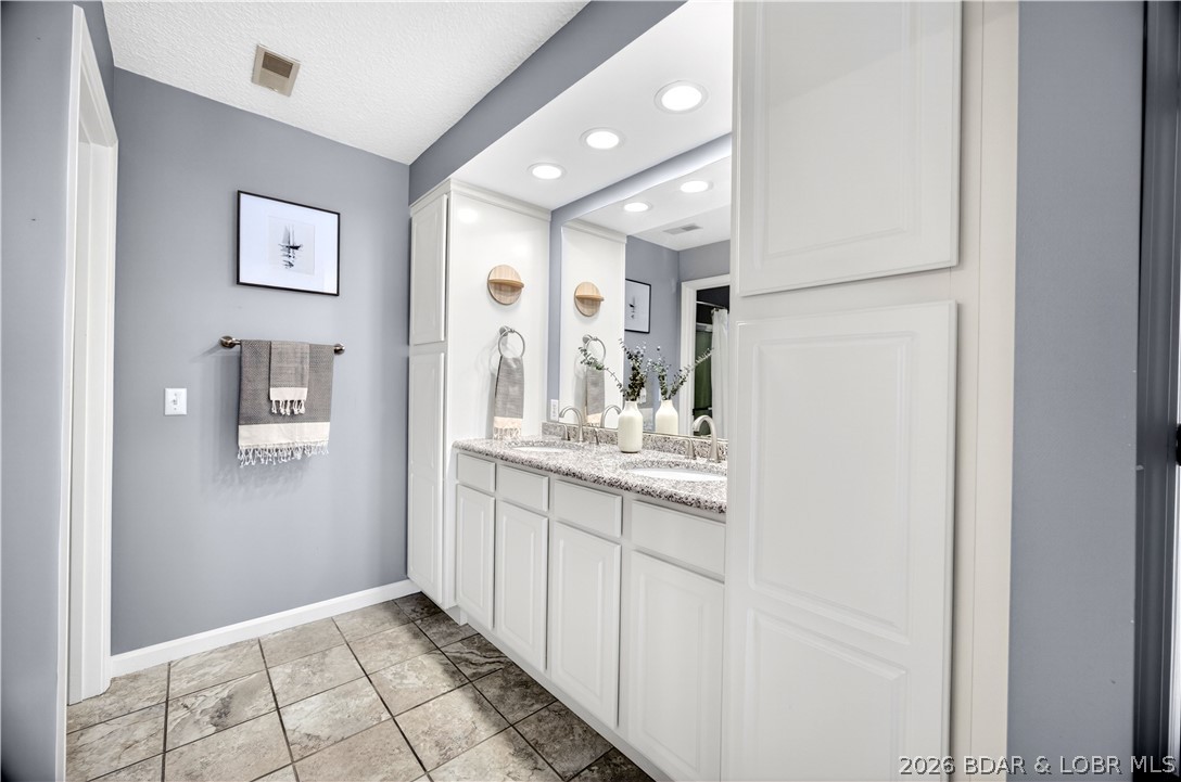 Charleston - Residential