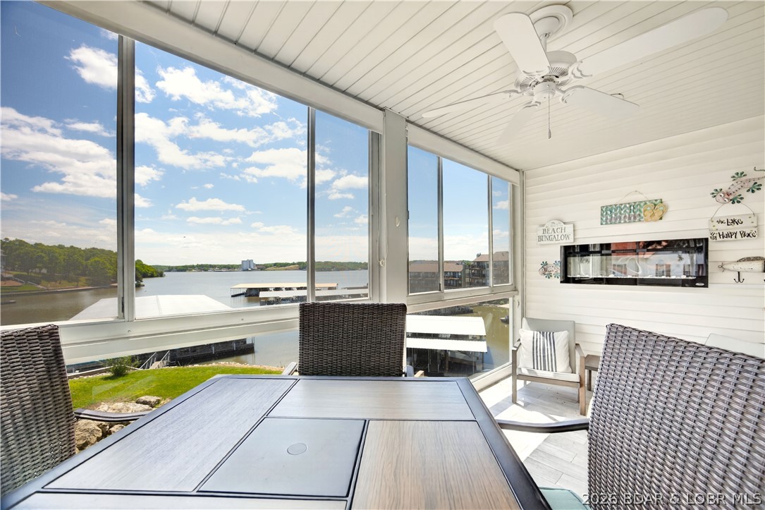Charleston - Residential