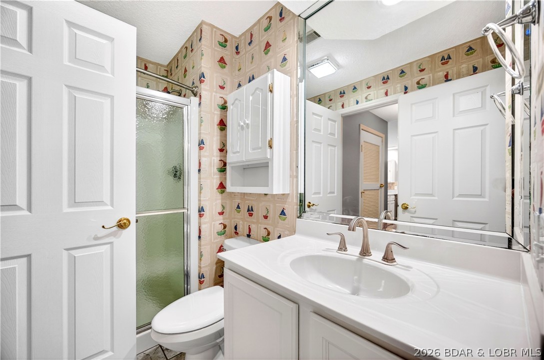 Charleston - Residential