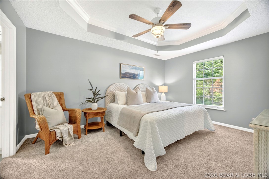 Charleston - Residential