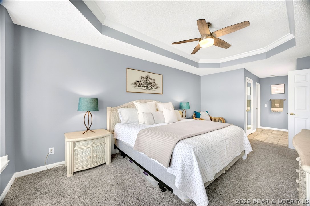 Charleston - Residential
