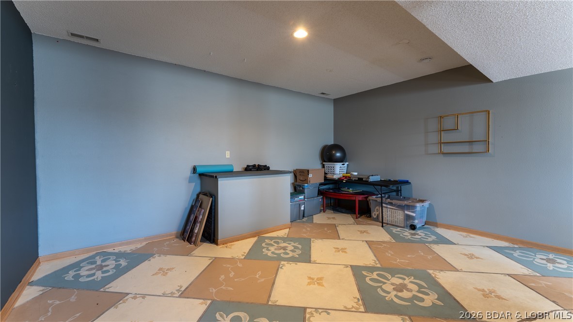 Panoramic - Residential