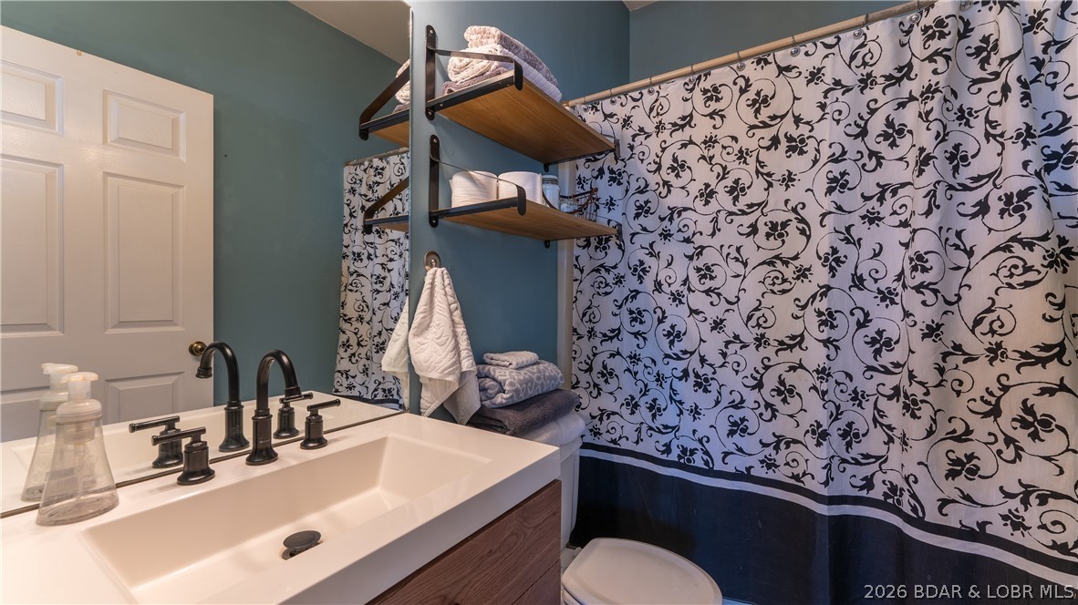 Panoramic - Residential